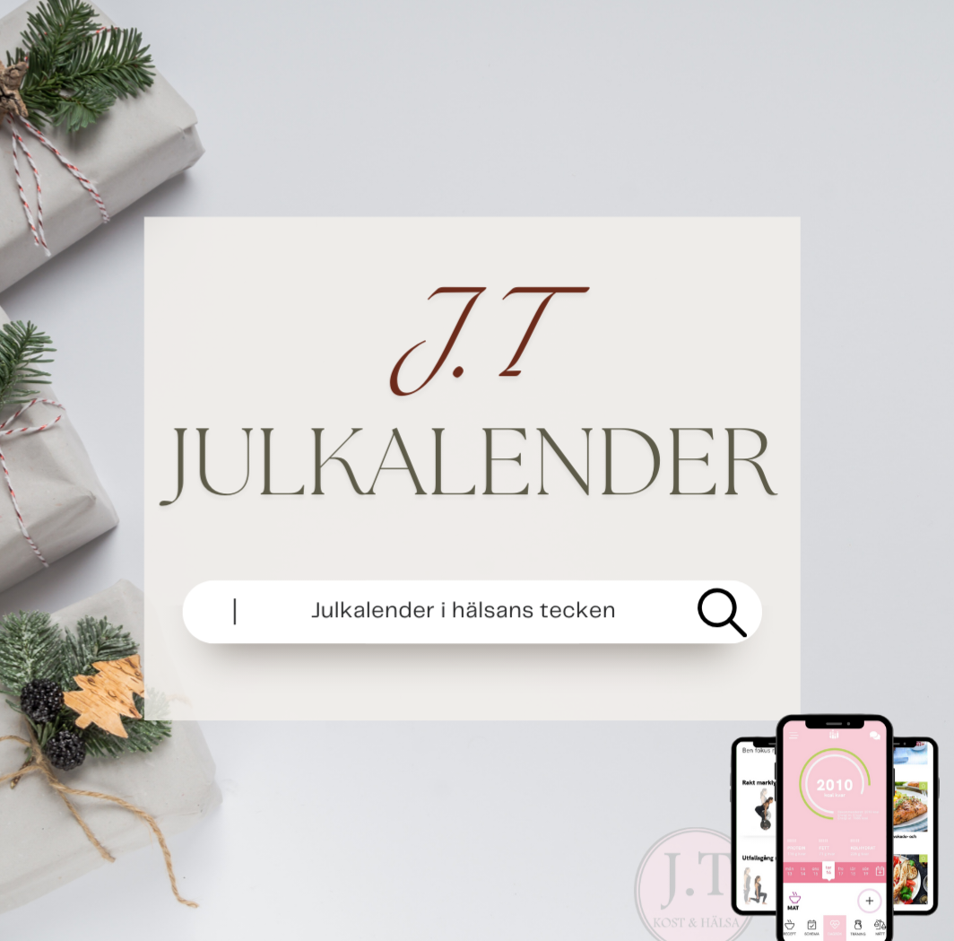 Tryck på texten för mer info.